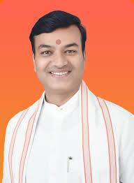 Turn down the mosque Speaker volume says UP minister ’மசூதி ஸ்பீக்கர் சத்தத்தை குறைக்கவேண்டும்’  - உத்தர பிரதேச அமைச்சரின் கடிதத்தால் சர்ச்சை..