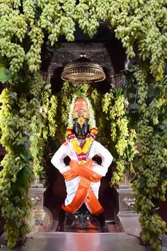 Amalaki Ekadashi | प्रतिकारशक्ती वाढवणाऱ्या आवळ्याचे महत्व सांगणारी आमलकी एकादशी