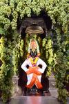 Amalaki Ekadashi | प्रतिकारशक्ती वाढवणाऱ्या आवळ्याचे महत्व सांगणारी  आमलकी एकादशी