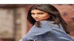 Alizeh Agnihotri Pics: সলমনের ভাগ্নি এবার পা রাখতে চলেছেন বলিউডে !