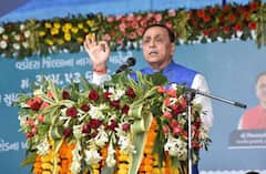 રૂપાણી સરકાર કરશે મોટા પાયે ભરતી, 9710 શિક્ષકોની ભરતી કરવાની જાહેરાત, કોલેજોમાં કેટલા અધ્યાપક સહાયક લેવાશે ?