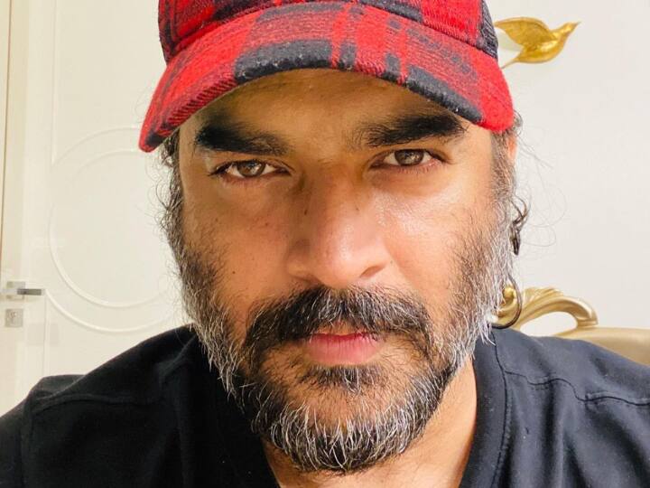R Madhavan Tests COVID-19 Positive After Aamir Khan Refers To Their Film 3 Idiots ‘Farhan Has To Follow Rancho’: R Madhavan On Testing Positive For COVID-19 After Aamir Khan