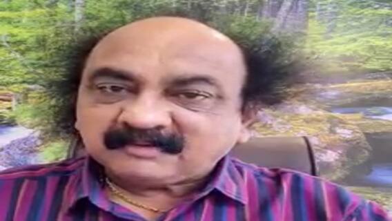 ગુજરાત વિધાનસભામાં શાસક પક્ષના દંડક પંકજ દેસાઇએ લોકોને માસ્ક ફરજિયાત પહેરવાની અપીલ કરી