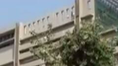 અમદાવાદ મનપાએ એકમ ધારકો માટે કેવી પ્રોત્સાહક યોજના કરી જાહેર,જુઓ વીડિયો