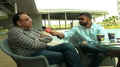 West Bengal Election 2021: পূর্ণ হয়েছে প্রত্যাশা? নাকি শুধুই হতাশা! কসবায় ঘুরে দেখলেন তনিমা-সত্রাজিৎ