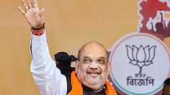 West Bengal Election 2021: আগামী ৫ বছরে আদিবাসী সম্প্রদায়ের প্রতি বাড়িতে অন্তত ১ জন করে চাকরি: অমিত শাহ