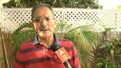ED has to seriously investigate all allegations against Mehbooba, says Kavinder Gupta