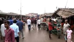 Deprived 30 lakh fishermen pin their hopes on PM Modi | West Bengal Ground Report