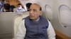 Rajnath Singh on Mamata Banerjee's 'Khela Hobe': Na Khela Hobe Na Tamasha Hobe, Bangal Mein Kaam Hobe