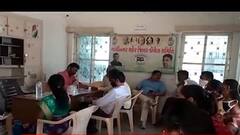 ગાંધીનગર મનપાની ચૂંટણીમાં કોંગ્રેસ હવે વિશ્વાસુઓને આપશે તક, જુઓ વીડિયો