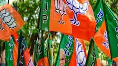 West Bengal Election 2021: দিনহাটায় বিজেপি নেতার মৃত্যু, সিবিআই তদন্তের দাবি গেরুয়া শিবিরের
