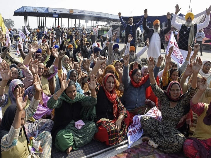 Bharat Band 26 March 2021: Farmers' Body Call For Strike From 6 am to 6 pm. Things You Should Know Farmers Body Call For Bharat Bandh Tomorrow From 6 am to 6 pm Check Details Routes Bharat Band 26 March 2021: Farmers' Body Call For Strike From 6 am to 6 pm. Things You Should Know