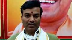 After Tirath Rawat's Ripped-Jeans Statement, Now UP Minister Calls Burqa 'Evil Custom'