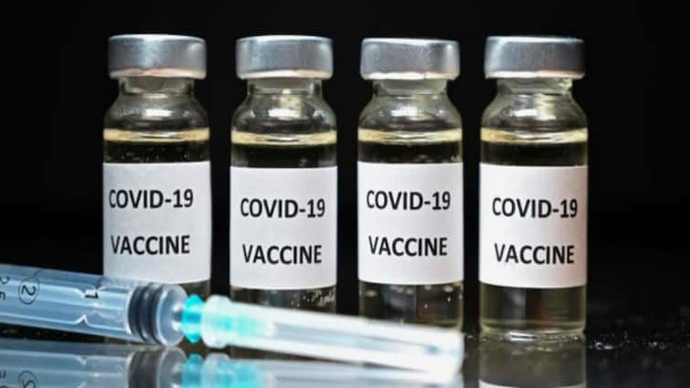 covid 19 vaccination for above 45 years from april 1 registration for covid vaccine ઓનલાઈન રજિસ્ટ્રેશન વગર પણ લઈ શકાશે કોરોના રસી, જાણો શું છે પ્રક્રિયા....