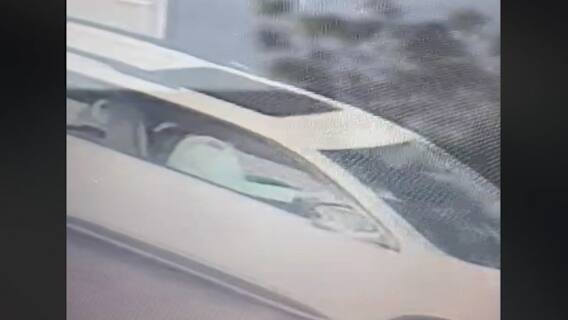 Sachin Vaze Case | सचिन वाझे ट्रायडेंट हॉटेलमधील गेल्याचं CCTV फुटेज 'माझा'च्या हाती