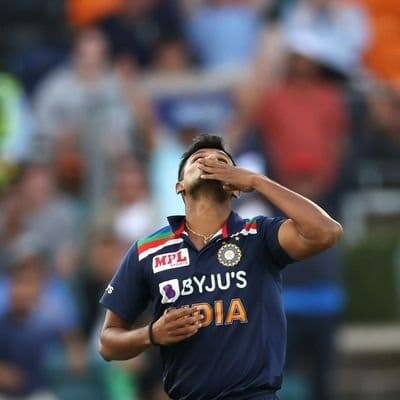 இந்திய கிரிக்கெட்டின் டாப் 10 ராக்ஸ்டார்ஸ்.. Top 10 Stars of Indian Cricket இந்திய கிரிக்கெட்டின் டாப் 10 ராக்ஸ்டார்ஸ்..