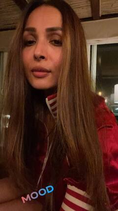 In Pics: ਇੰਨੀ ਮਹਿੰਗੀ ਡ੍ਰੈੱਸ ਵਿੱਚ ਪਾਰਟੀ 'ਚ ਪਹੁੰਚੀ Malaika Arora, ਕੀ ਕੀਮਤ ਜਾਣ ਕੇ ਲੋਕ ਹੋਏ ਹੈਰਾਨ