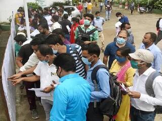 Bihar Board Class 12 2021 Results: BSEB To Announce Inter Results Today - All You Need To Know