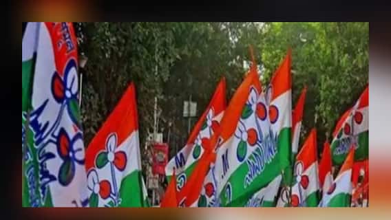West Bengal Election 2021: নানুরের TMC নেতার মন্তব্যে বিতর্কের ঝড়, 'দল সমর্থন করে না', দাবি তৃণমূলের, কটাক্ষ BJP-র