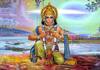 Mass Recital Of 'Hanuman Chalisa' To End Pandemic
