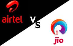 Jio અને Airtel નો 349  વાળો શાનદાર પ્લાન, દરરોજ   3GB ડેટા  સહિત અન્ય કઈ સુવિધા મળશે, જાણો