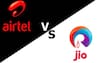 Jio અને Airtel નો 349  વાળો શાનદાર પ્લાન, દરરોજ   3GB ડેટા  સહિત અન્ય કઈ સુવિધા મળશે, જાણો