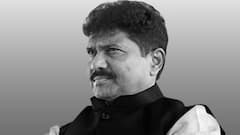 મોહન ડેલકર આત્મહત્યા કેસઃ દાદરાનગર હવેલીના કલેક્ટર સંદિપકુમાર સિંહે FIR રદ કરવા બોમ્બે હાઇકોર્ટમાં કરી અરજી