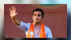 West Bengal Election 2021: 'তৃণমূল কংগ্রেসের খেলা এবার শেষ হবে', বাংলায় প্রচারে এসে দাবি গৌতম গম্ভীরের