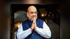 West Bengal Election 2021: 'মোদি মানুষের আর মমতা শুধু ভাইপোর কল্যাণ চান', কটাক্ষ Amit Shah-র