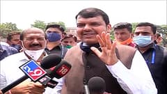 TOP 50 | महत्त्वाच्या 50 बातम्यांचा वेगवान आढावा | दुपारच्या बातम्यांचा आढावा 25 मार्च 2021