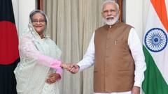 PM Modi and his Bangladesh visit: All about it | Ground Report