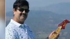 Mansukh Hiren was murdered at the behest of Vaze: Maharashtra ATS Sources