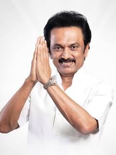 மோடி மஸ்தான் வேலை தமிழகத்தில் பலிக்காது - மு.க.ஸ்டாலின்