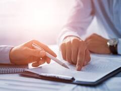 7th Pay Commission: ਹਫ਼ਤੇ ’ਚ ਸਿਰਫ 4 ਦਿਨ ਕਰਨਾ ਹੋਵੇਗਾ ਕੰਮ? ਕਿਰਤ ਮੰਤਰੀ ਨੇ ਦਿੱਤਾ ਇਹ ਜਵਾਬ