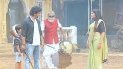 Mann Kee Awaaz Pratigya 2: Krishna turns against Pratigya