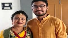 પાટણ યુનિવર્સિટીમાં કૌભાંડ, નાપાસમાંથી પાસ થયેલા વિદ્યાર્થીમાંથી એક વિદ્યાર્થી ભાજપ નેતાનો પુત્ર હોવાનો ખુલાસો