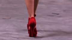 Sachin Vaze, Luxurious hotel & a 'Mystery Girl'; Know all about it | Sansani (24.03.2021)