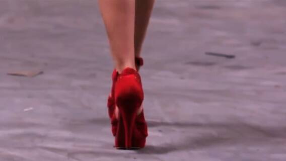 Sachin Vaze, Luxurious hotel & a 'Mystery Girl'; Know all about it | Sansani (24.03.2021)