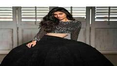 Alizeh Agnihotri Pics: সলমনের ভাগ্নি এবার পা রাখতে চলেছেন বলিউডে !