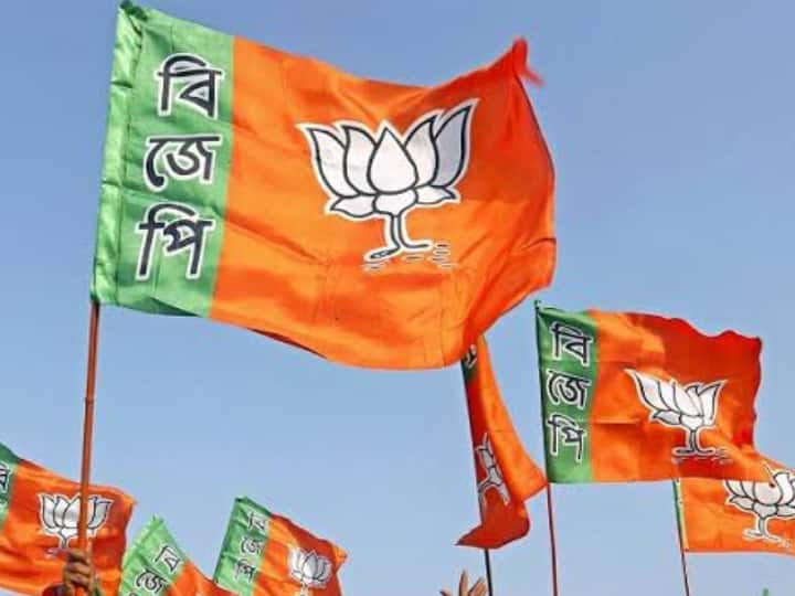 Law against Love Jihat in Kerala - BJP Election Manifesto கேரளாவில் லவ் ஜிகாதிற்கு எதிராக சட்டம் - பாஜக தேர்தல் அறிக்கை என்னென்ன சொல்கிறது?