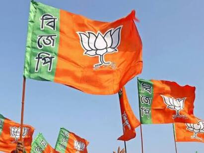 Law against Love Jihat in Kerala - BJP Election Manifesto கேரளாவில் லவ் ஜிகாதிற்கு எதிராக சட்டம் - பாஜக தேர்தல் அறிக்கை என்னென்ன சொல்கிறது?