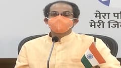 MVA delegation directed to meet Maha Guv Secretary as Koshyari heads to Dehradun