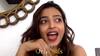 Radhika Apte CONFESSES why she does not use social media | SBS Originals