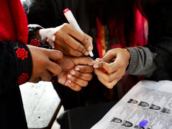 First Phase Elections: Ground report from Bengal's East Midnapore & Assam's Nagaon