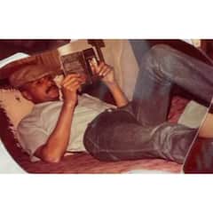 IN PICS | Anushka Sharma Celebrates Her Father’s 60th Birthday; Shares Throwback Moments