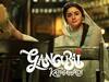 Gangubai Kathiawadi Controversy: Alia Bhatt, Sanjay Leela Bhansali Summoned By Court