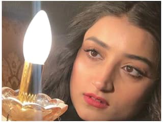 કાસ્ટિંગ કાઉચ અંગે એક્ટ્રેસનો ખુલાસોઃ ડાયરેક્ટરે એક્ટ્રેસને કહ્યું- કામના બદલે છોકરીઓ સુવા તૈયાર થઇ જાય છે, તો તને.........