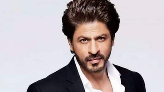 Did Shah Rukh Khan REALLY charge Rs 100 CRORES for 'Pathan'? | Khabar Filmy Hai (25 Mar 2021)