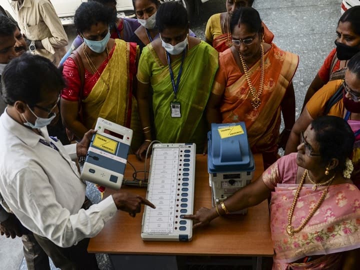 Assembly Elections Phase 1 Polling On March 27: West Bengal Assembly Polls 30 Constituencies, Assam Elections 2021 47 Seats - Check Full List Assembly Elections 2021: 30 Constituencies In West Bengal, 47 In Assam Set To Go For Phase 1 Polling On Saturday - Check Full List