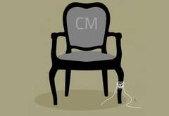 புதுச்சேரியில் முதல்வர் வேட்பாளர் யார்? – ரங்கசாமி பதில்